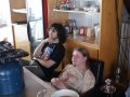 Cesfur09012.jpg